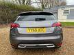 DS AUTOMOBILES DS 4