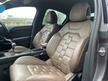DS AUTOMOBILES DS 4