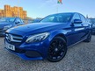 Mercedes GL Class