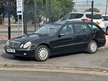 Mercedes CLA