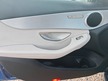 Mercedes GL Class
