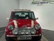 Rover Mini