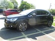 DS DS 4