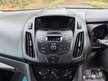 Ford Connect