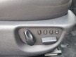 Jaguar X-Type