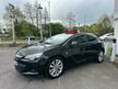 Vauxhall Astra GTC