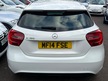 Mercedes A Class