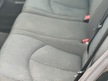 Mercedes CLA