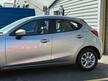 Mazda MAZDA 2