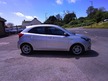 Ford KA+