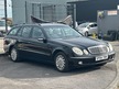 Mercedes CLA