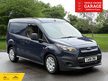 Ford Connect