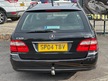 Mercedes CLA