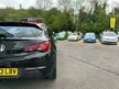 Vauxhall Astra GTC