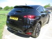 DS DS 4