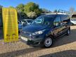 Ford Connect