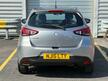 Mazda MAZDA 2