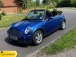 MINI Convertible