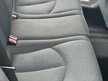 Mercedes CLA