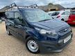 Ford Connect
