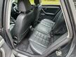 SEAT Exeo