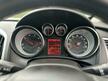 Vauxhall Astra GTC
