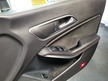 Mercedes CLA