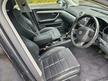 SEAT Exeo