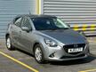 Mazda MAZDA 2
