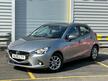 Mazda MAZDA 2