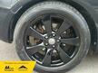 Vauxhall Astra GTC