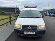 Citroen Dispatch