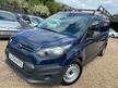 Ford Connect