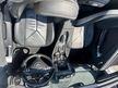 Mercedes SLK