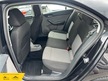 SEAT Toledo