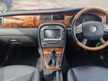 Jaguar X-Type