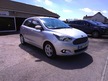 Ford KA+