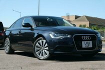Audi Q3 2.0 TFSI SE S Tronic quattro Euro 5 (s/s) 5dr