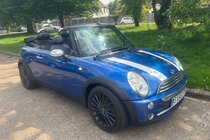 MINI Mini COOPER