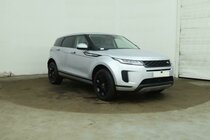 Land Rover Range Rover Evoque 2.0 D180 S Auto 4WD Euro 6 (s/s) 5dr