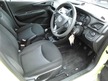 Vauxhall VIVA