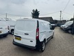 Ford Connect