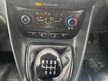 Ford Connect