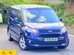 Ford Connect