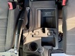 Ford Connect