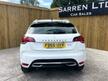 DS AUTOMOBILES DS 4