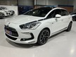 Citroen DS5