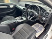 Mercedes C Class