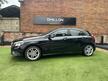 Mercedes A Class