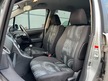 Vauxhall Agila